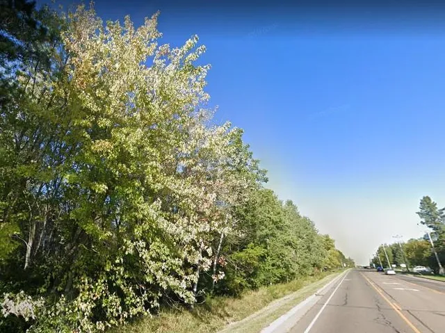 $550,000 | 2723 Oak Street, Brainerd, MN 56401