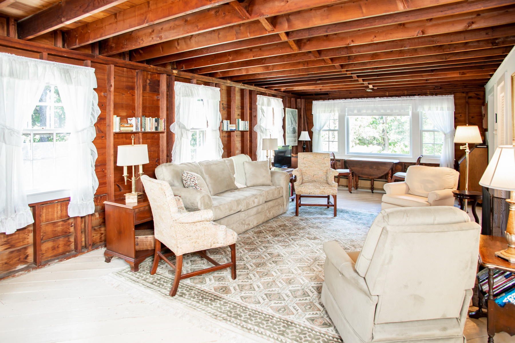 145 Lawton Road Eastham, MA 02642 - Photo 14 of 29 17