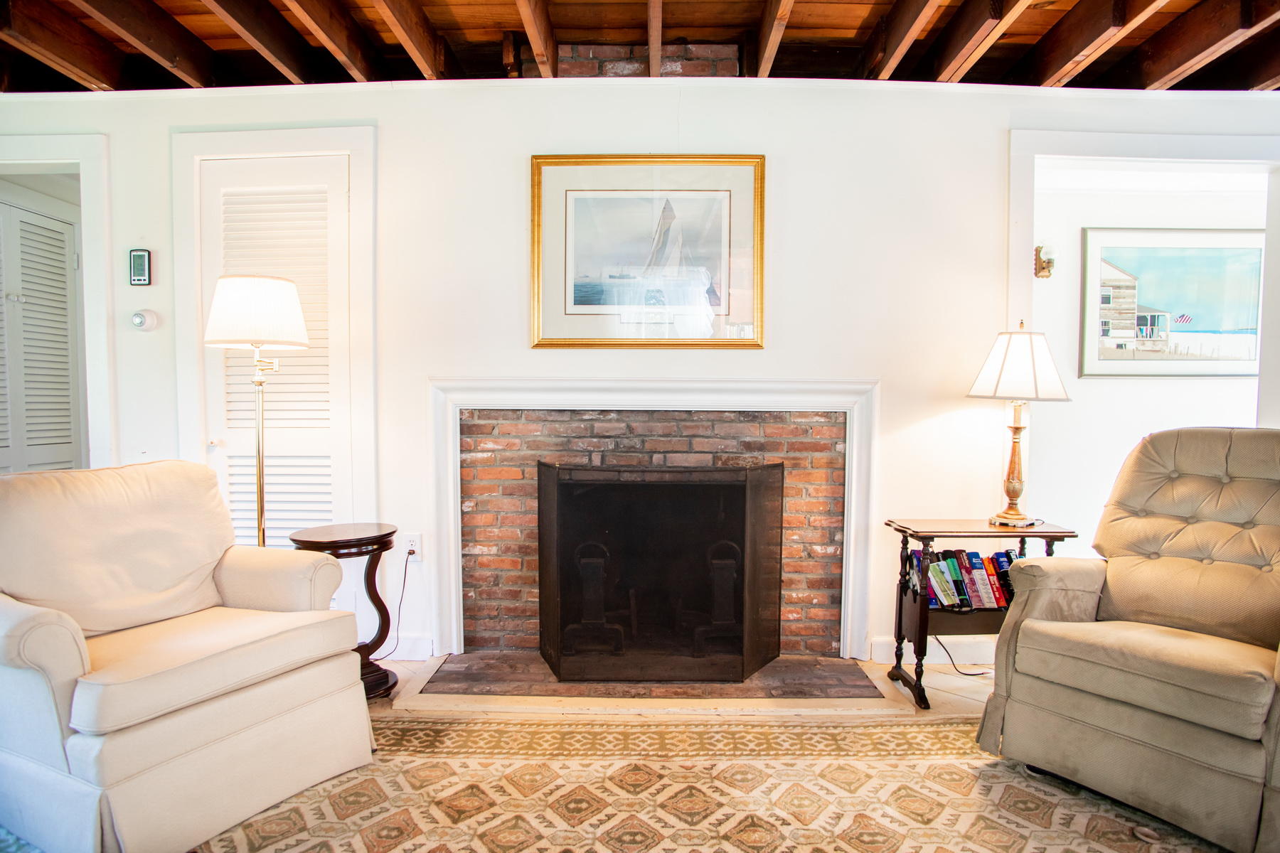 145 Lawton Road Eastham, MA 02642 - Photo 15 of 29 15