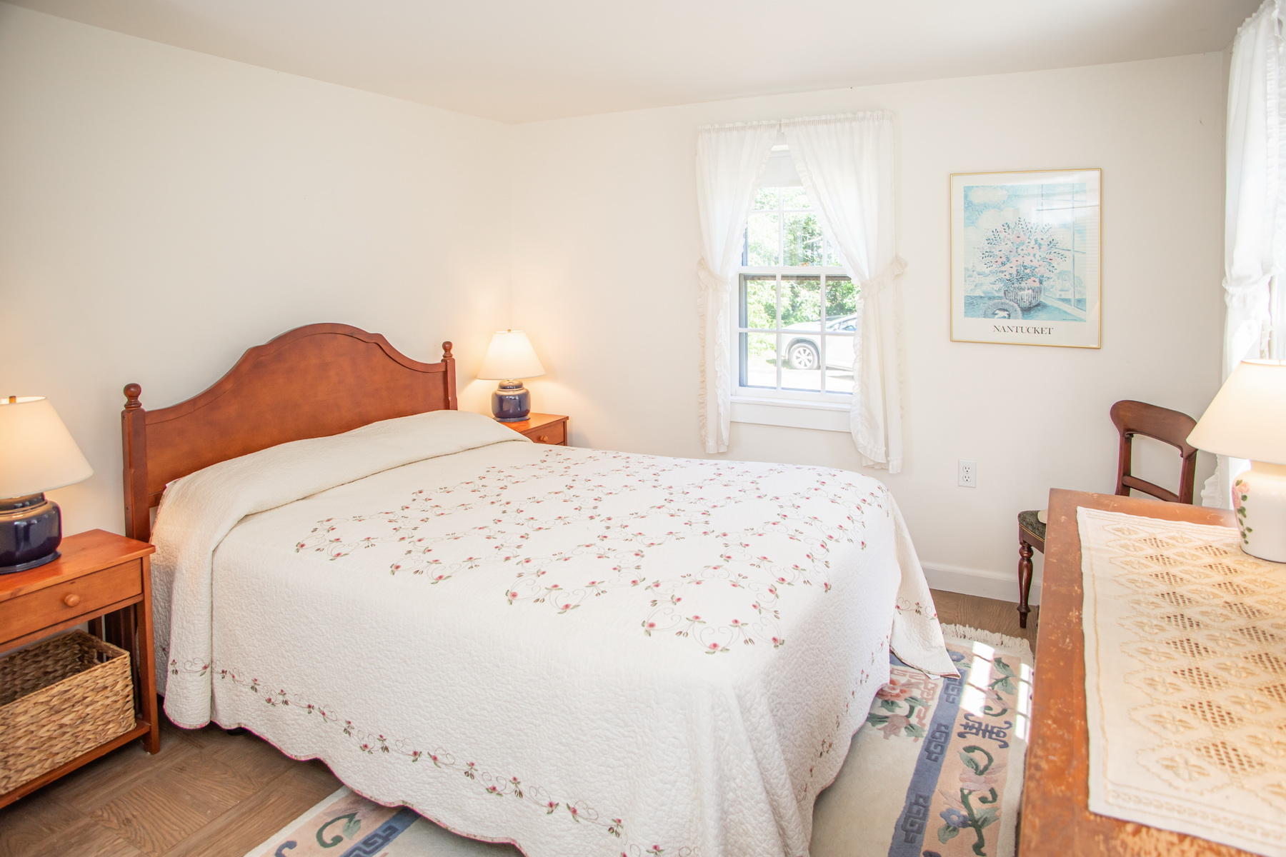 145 Lawton Road Eastham, MA 02642 - Photo 17 of 29 13