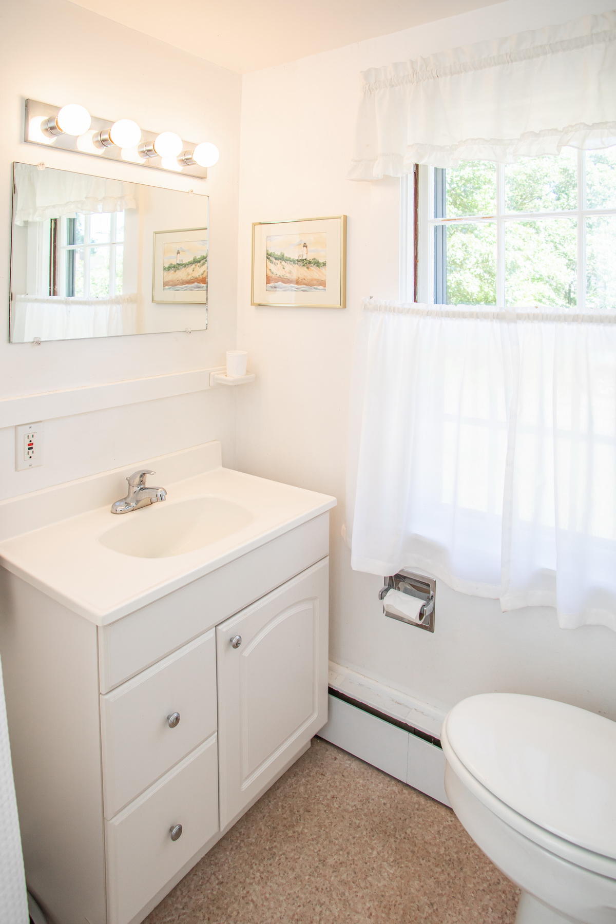 145 Lawton Road Eastham, MA 02642 - Photo 19 of 29 14