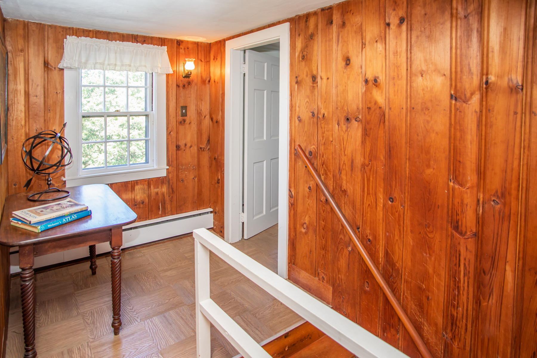 145 Lawton Road Eastham, MA 02642 - Photo 20 of 29 21