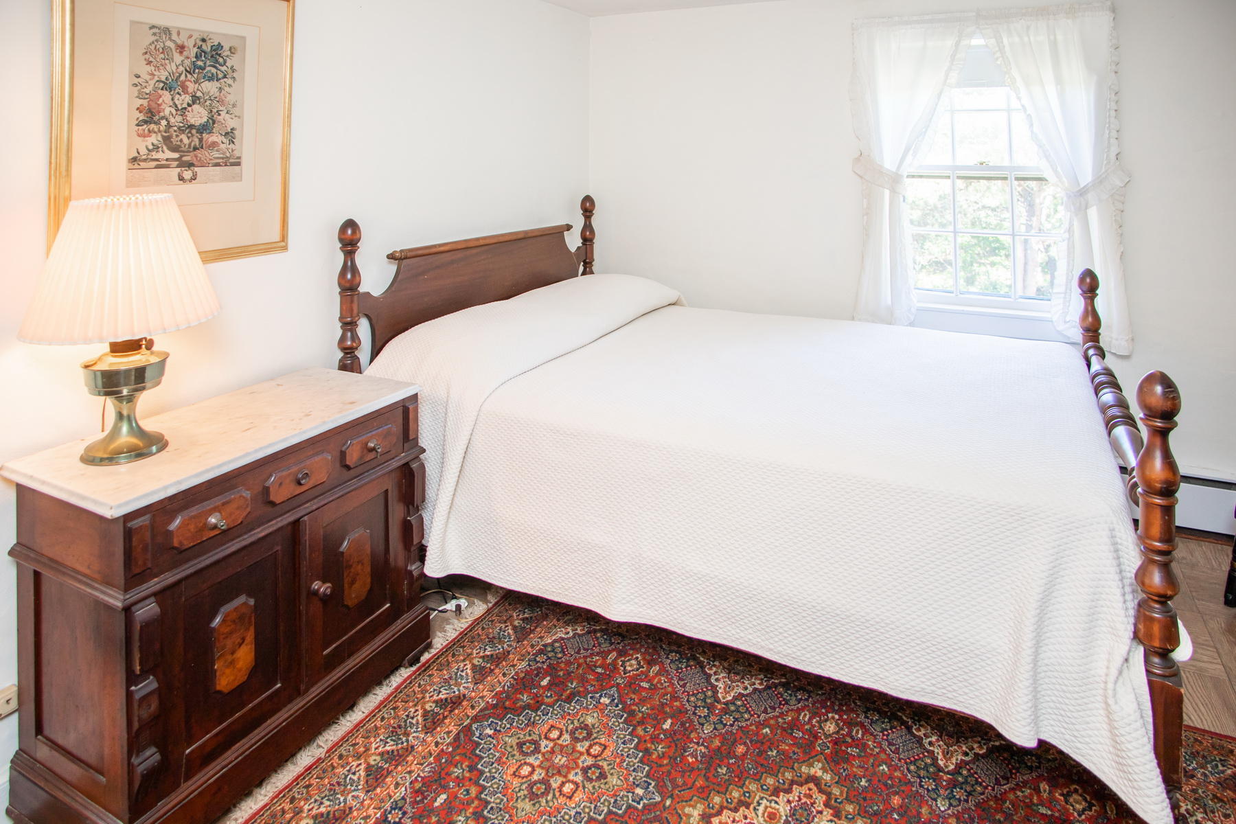 145 Lawton Road Eastham, MA 02642 - Photo 23 of 29 22