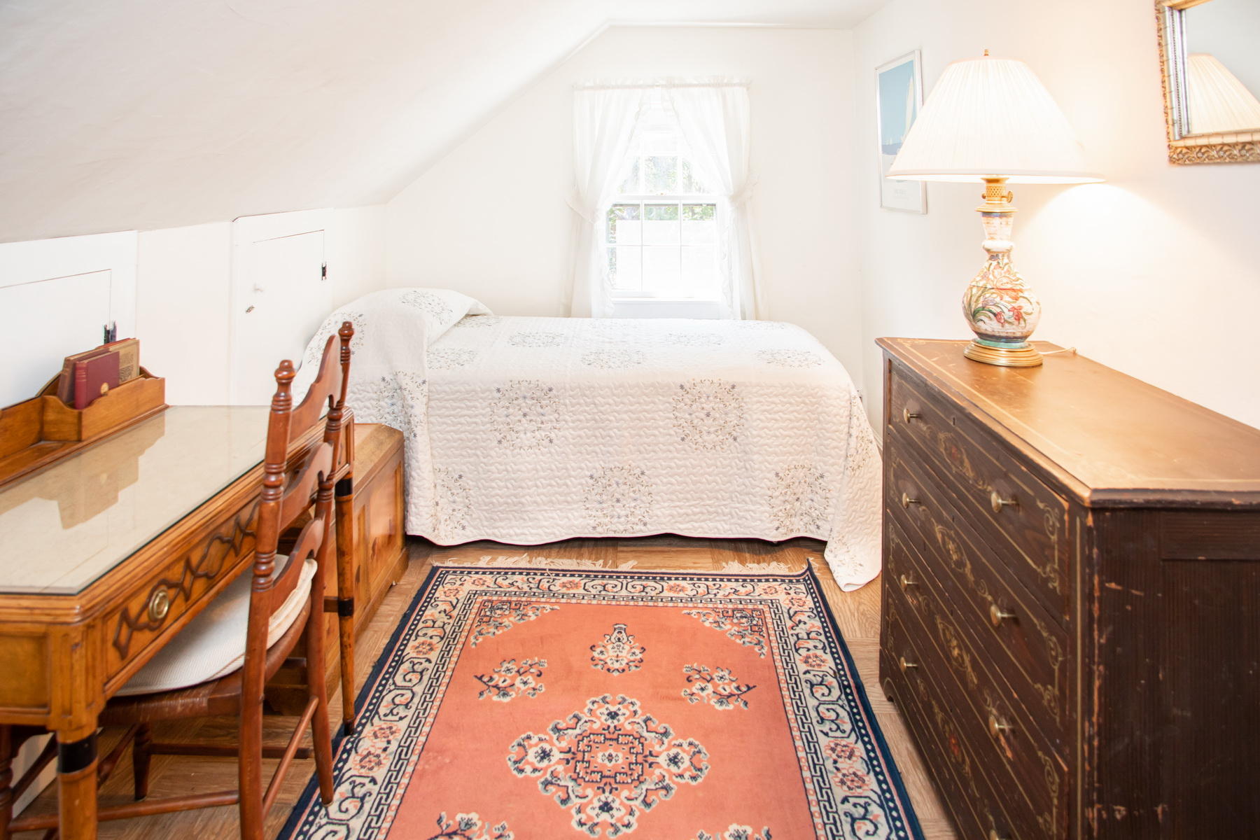 145 Lawton Road Eastham, MA 02642 - Photo 26 of 29 25
