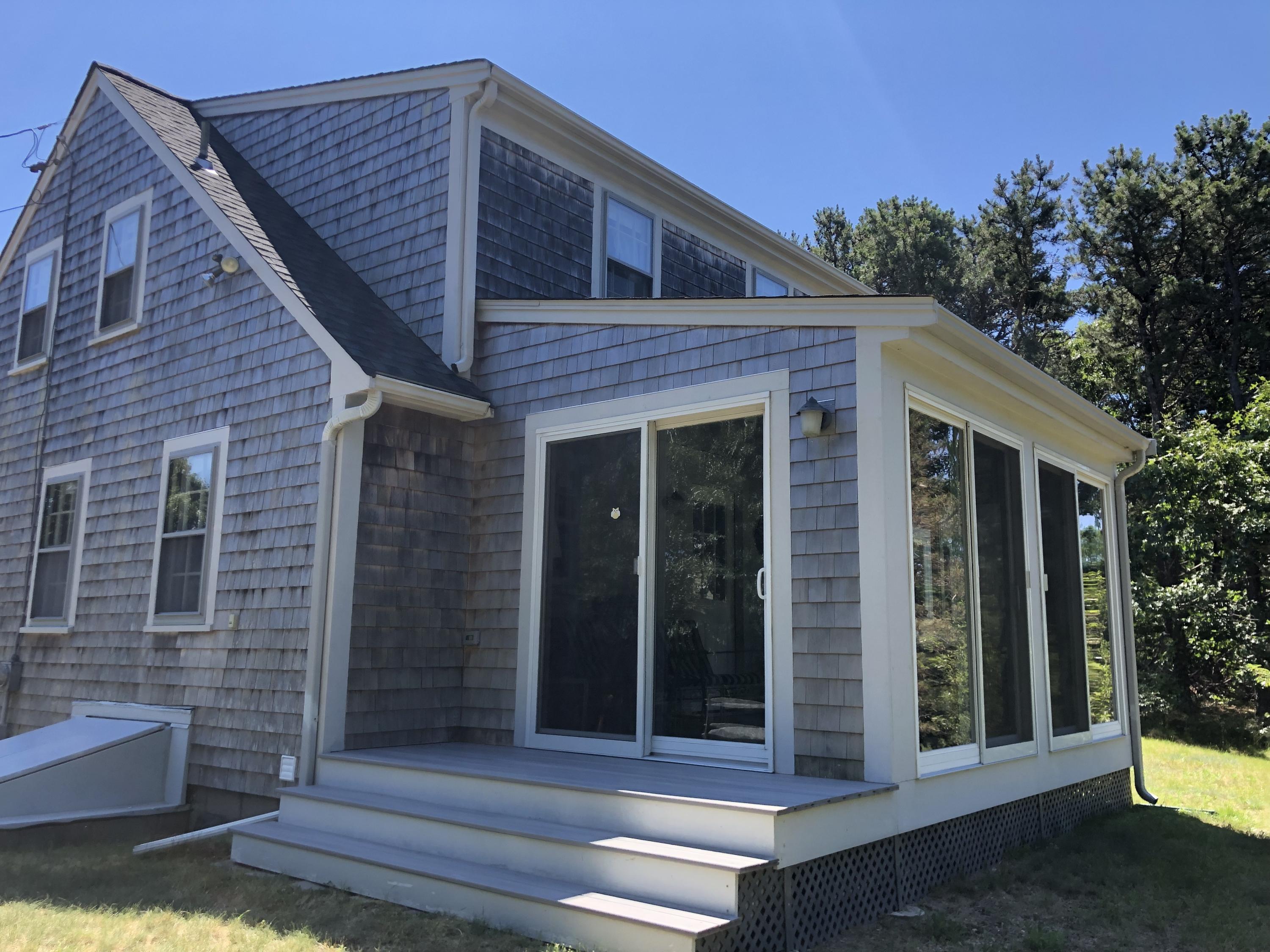 145 Lawton Road Eastham, MA 02642 - Photo 27 of 29 21CD3D4E-B242-49E0-8C60-DAB73C744D35