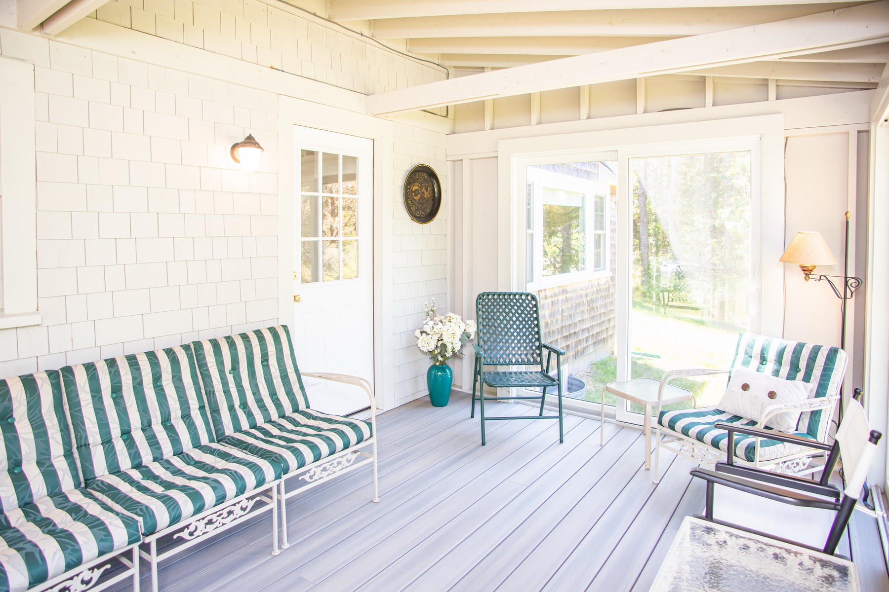145 Lawton Road Eastham, MA 02642 - Photo 28 of 29 26