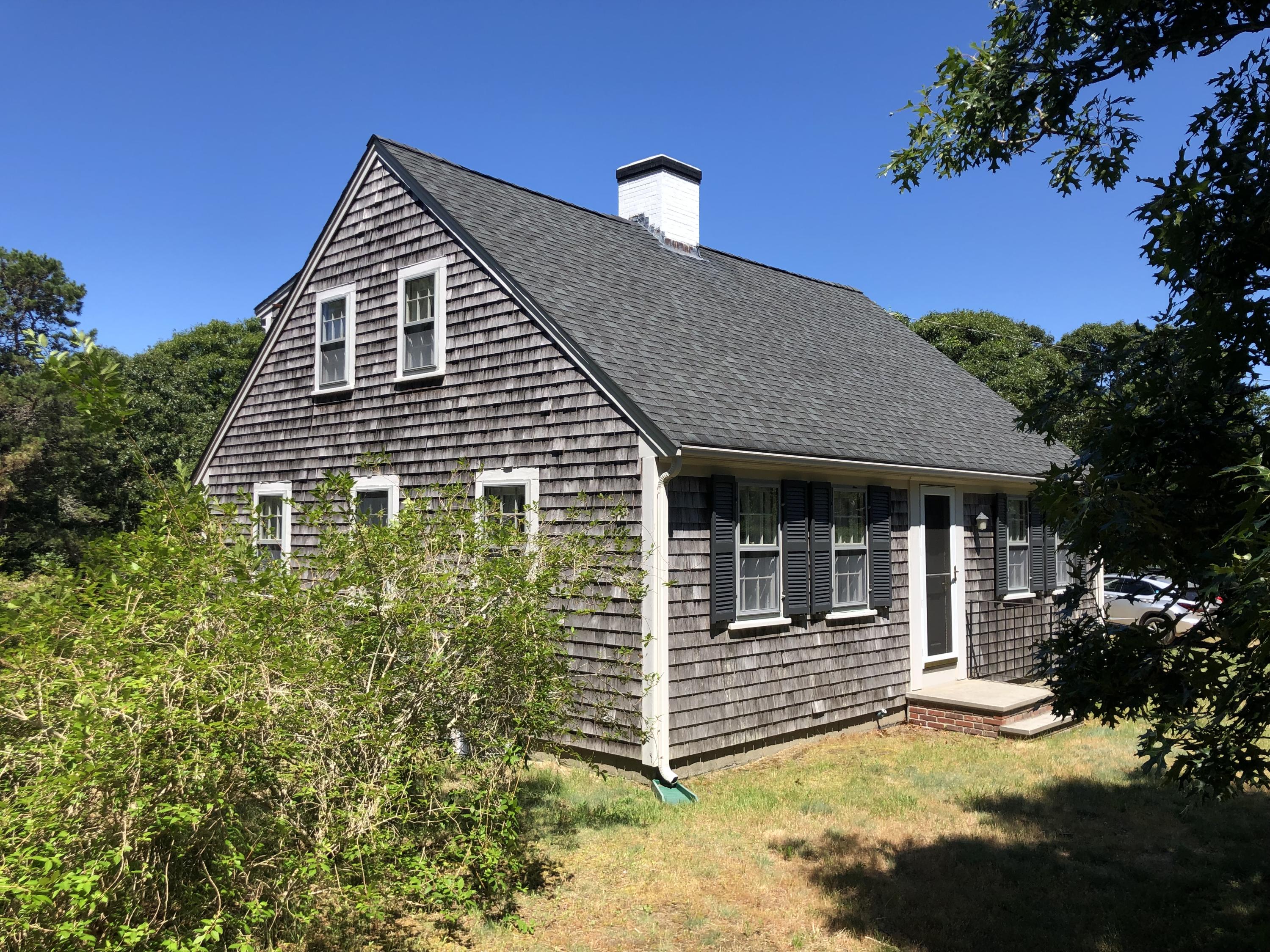 145 Lawton Road Eastham, MA 02642 - Photo 5 of 29 2A0991BB-B0AB-4989-82B4-7417FD0513BE