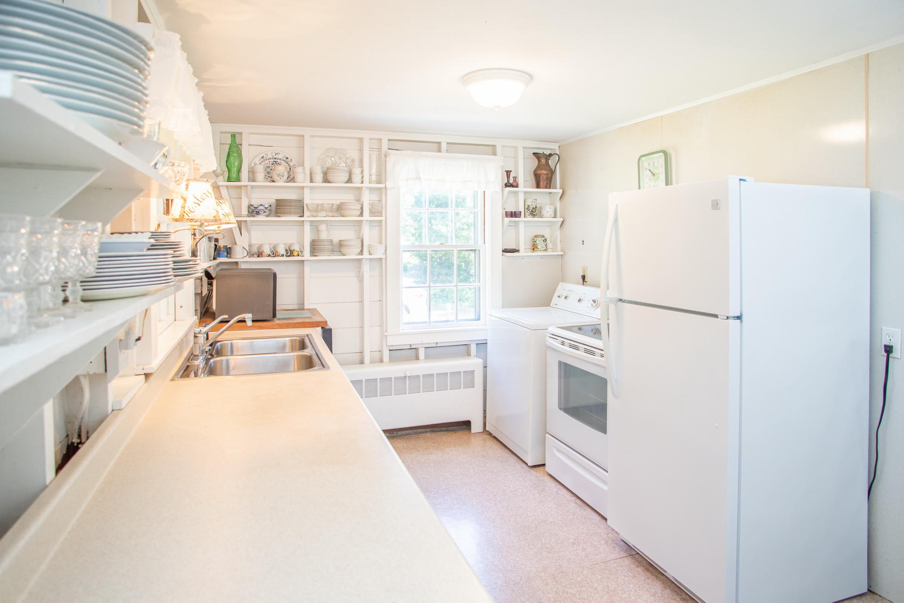 145 Lawton Road Eastham, MA 02642 - Photo 9 of 29 08