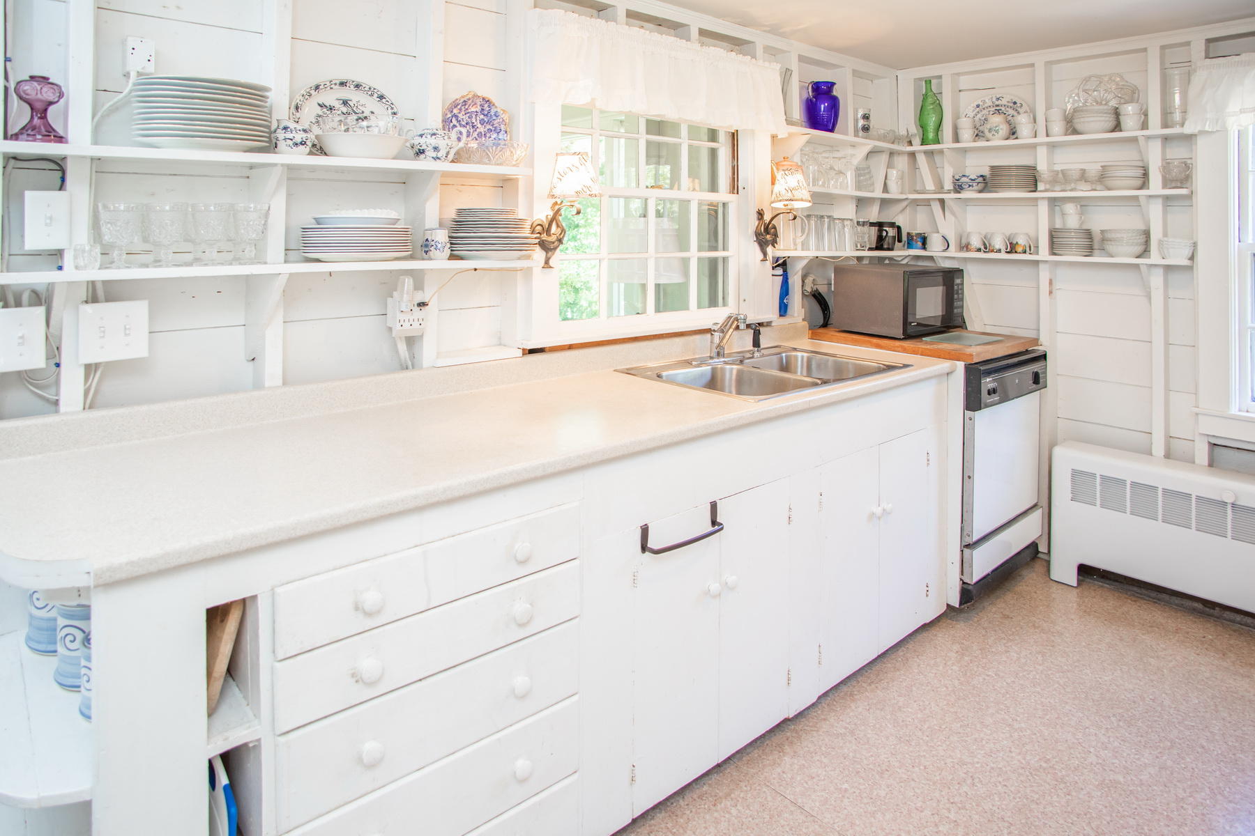 145 Lawton Road Eastham, MA 02642 - Photo 10 of 29 09