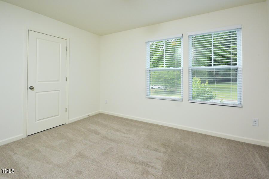 1048 North Gibson Road Mebane, NC 27302 - Photo 18 of 28 DSC_6909