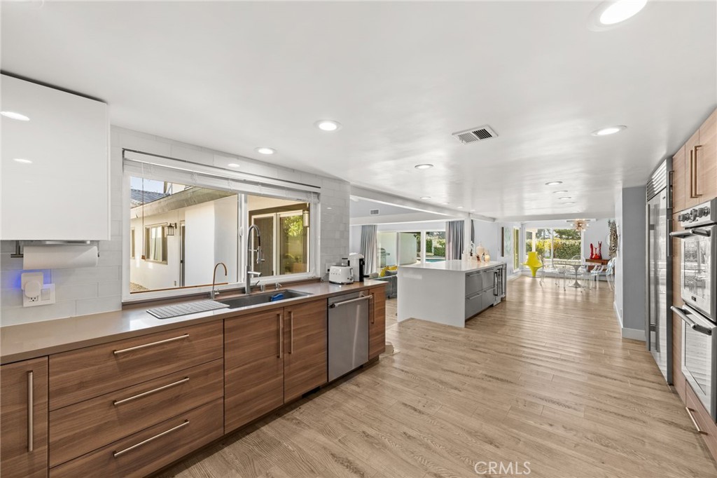 8601 Links Road Buena Park, CA 90621 - Photo 22 of 75