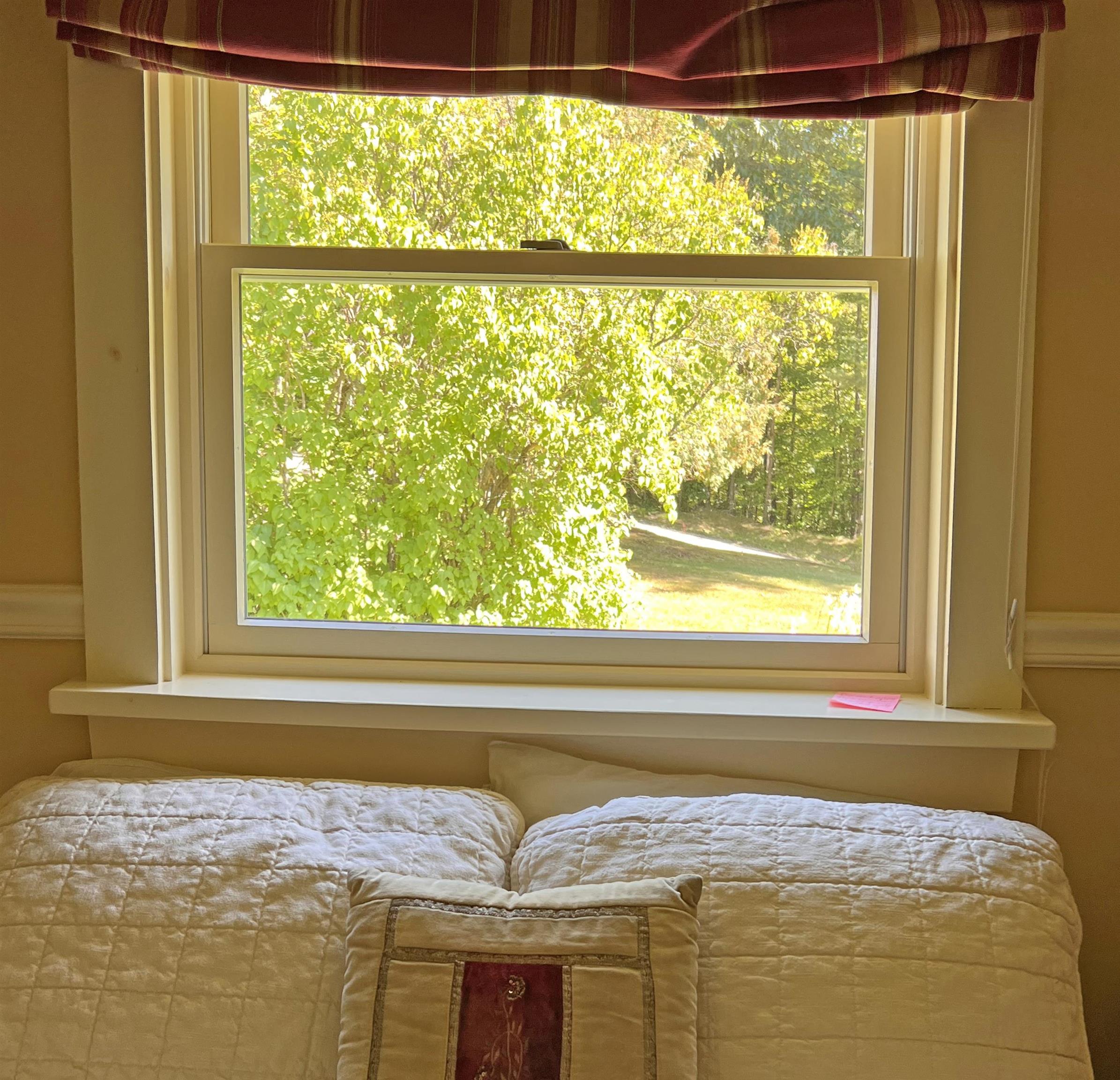 121 Fisher Road Roxbury, VT 05669 - Photo 20 of 51 Gallery Image 20