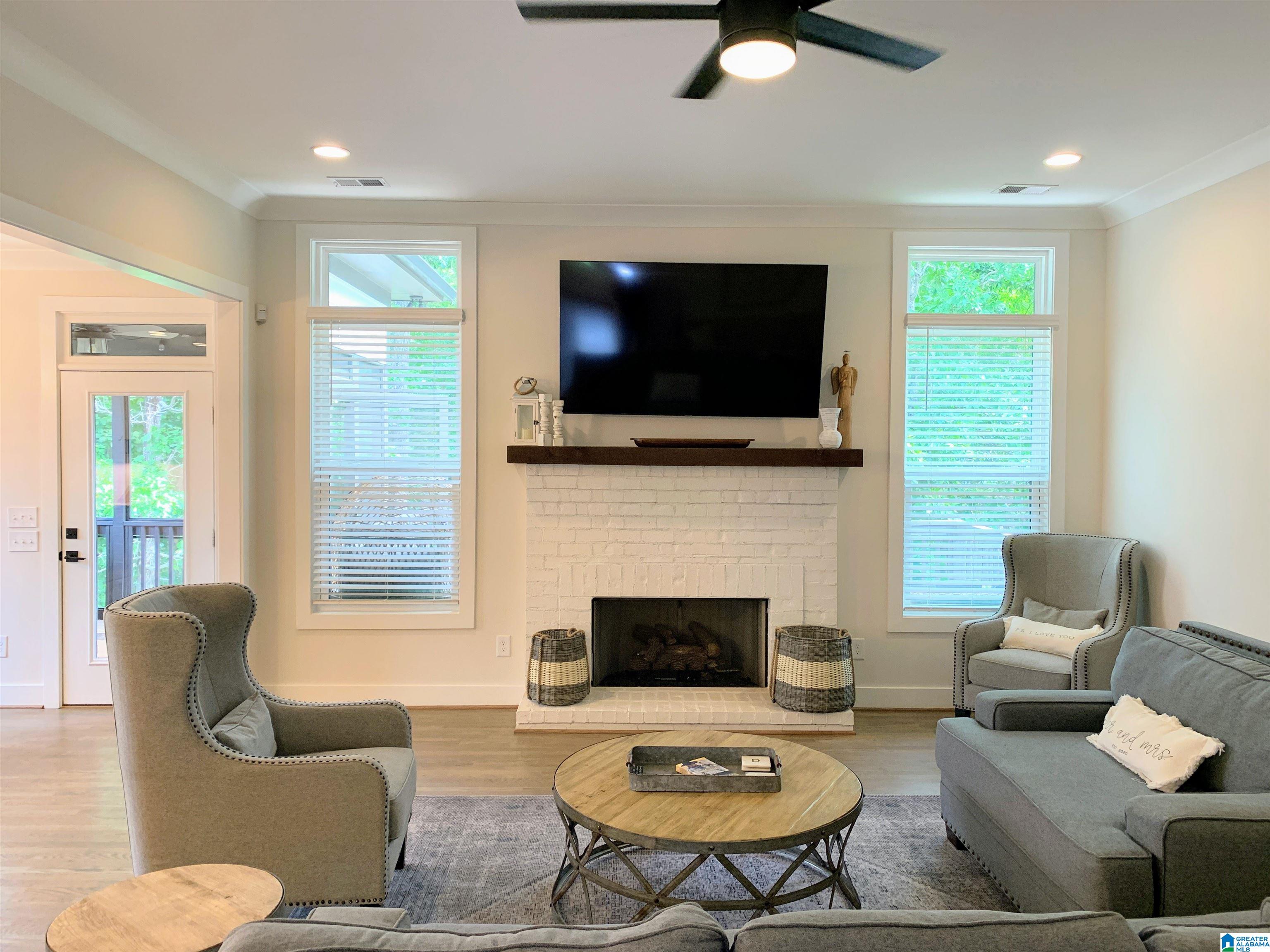 8577 Shady Trail Helena, AL 35022 - Photo 23 of 50