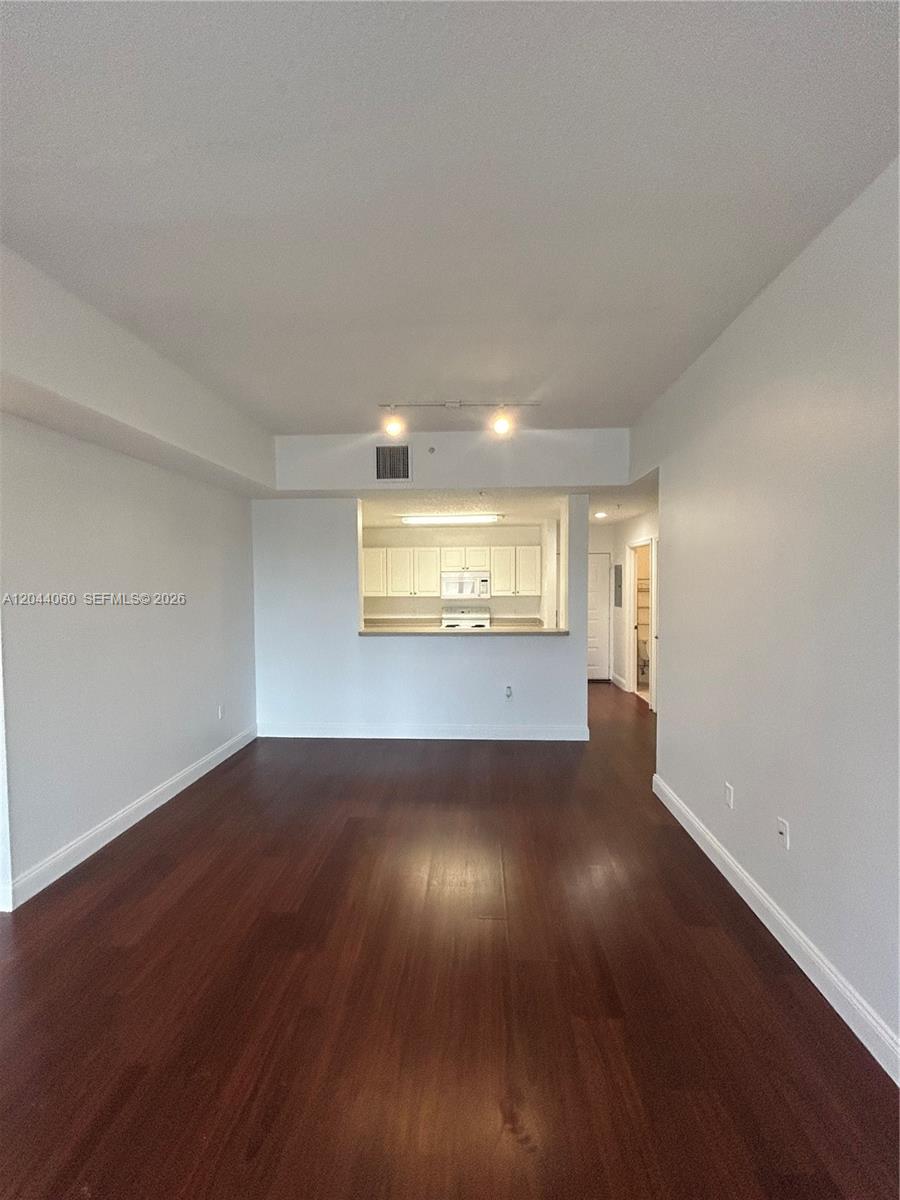 1155 Main Street, Unit 301 Jupiter, FL 33458 - Photo 3 of 25
