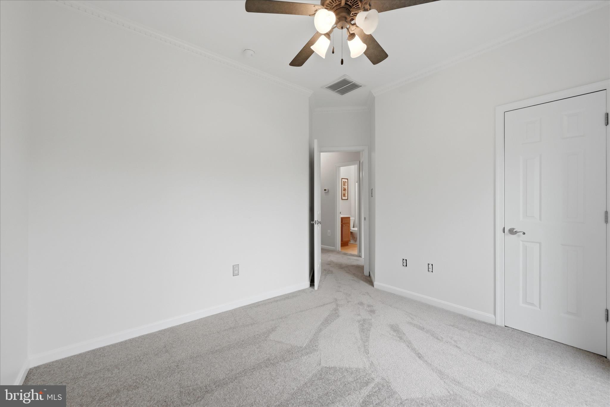 101 Putter Place Cross Junction, VA 22625 - Photo 21 of 46 Bedroom 2