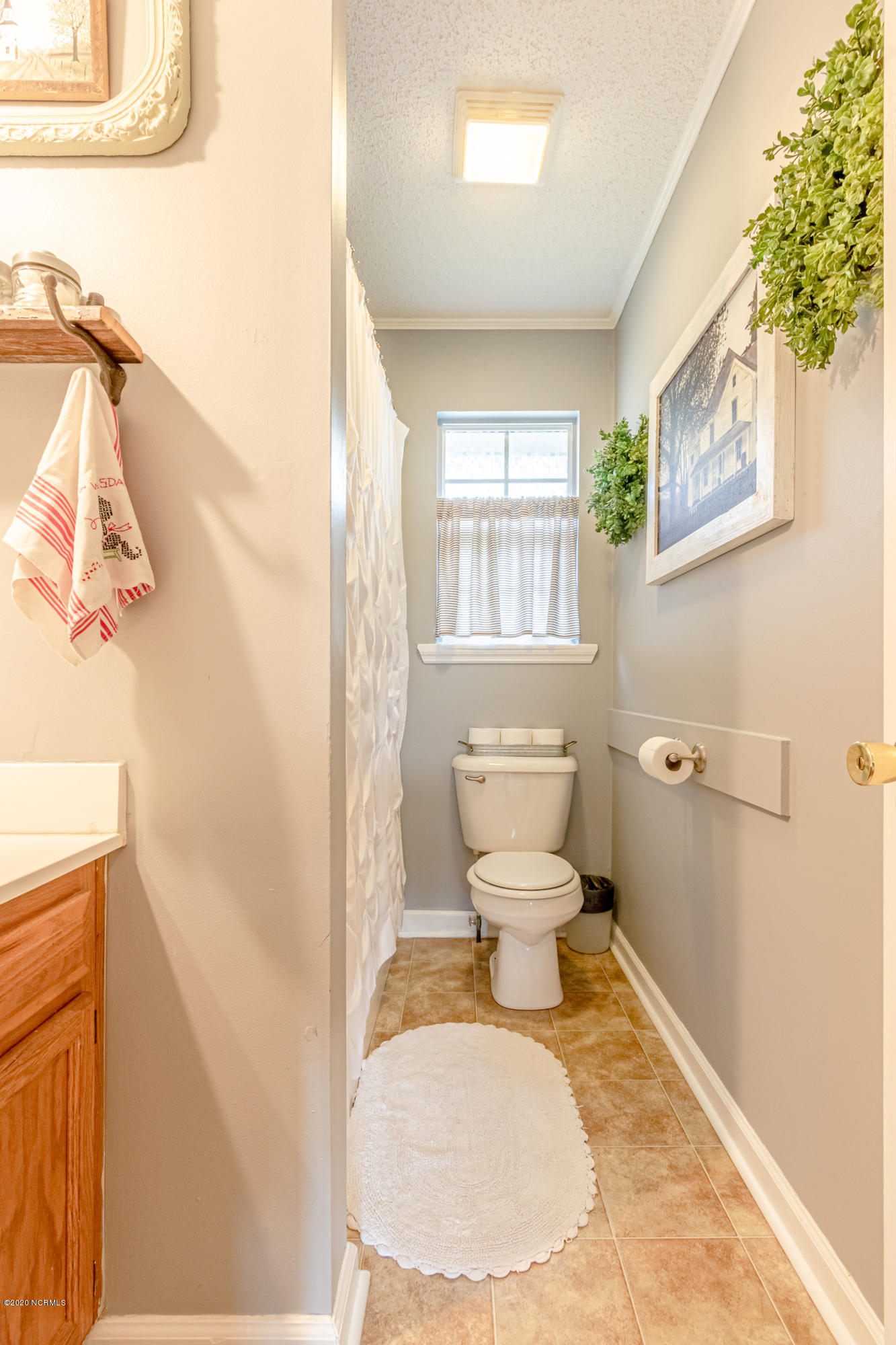 129 Brown Road Jacksonville, NC 28540 - Photo 15 of 32 Saballos-19