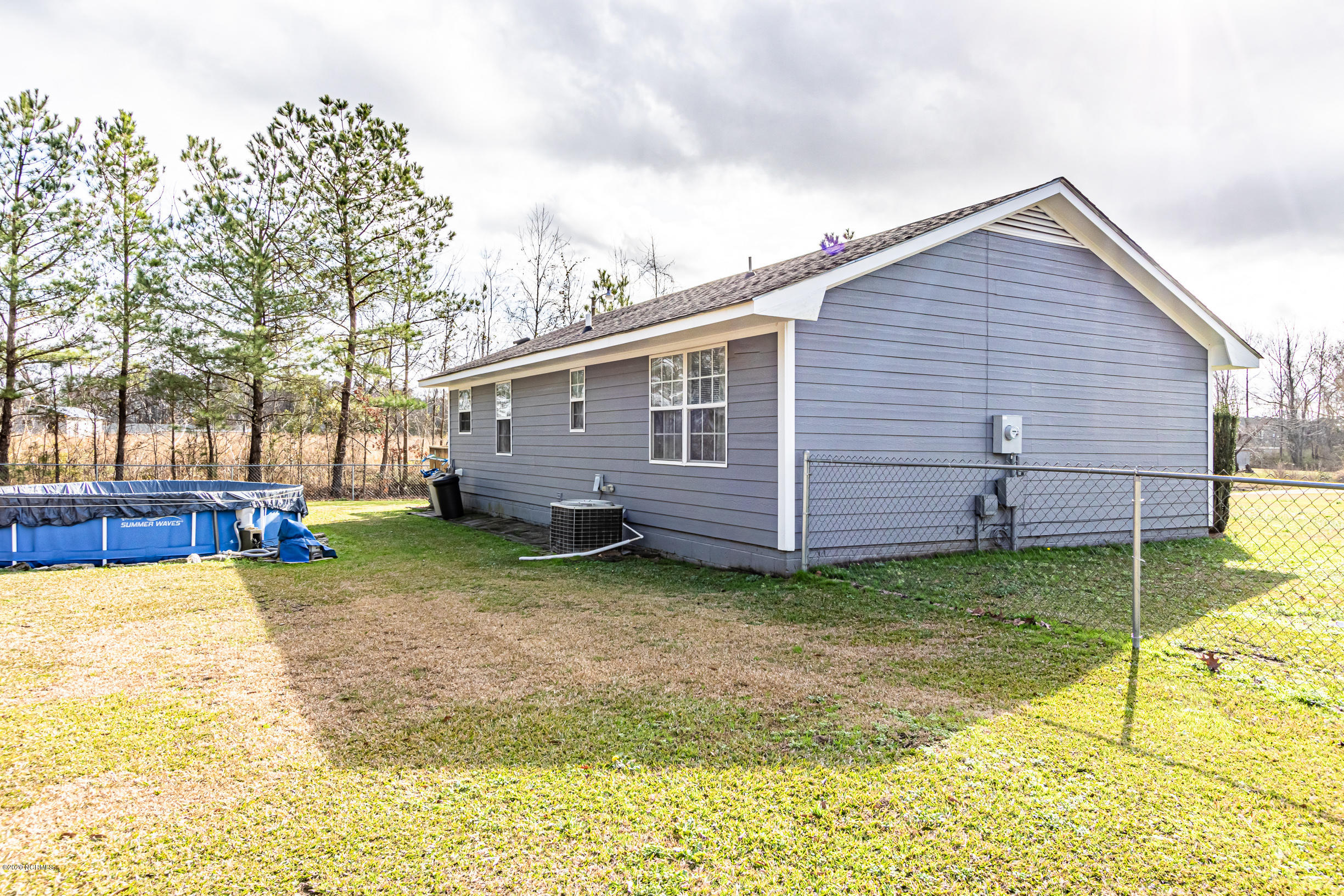 129 Brown Road Jacksonville, NC 28540 - Photo 32 of 32 Saballos-38