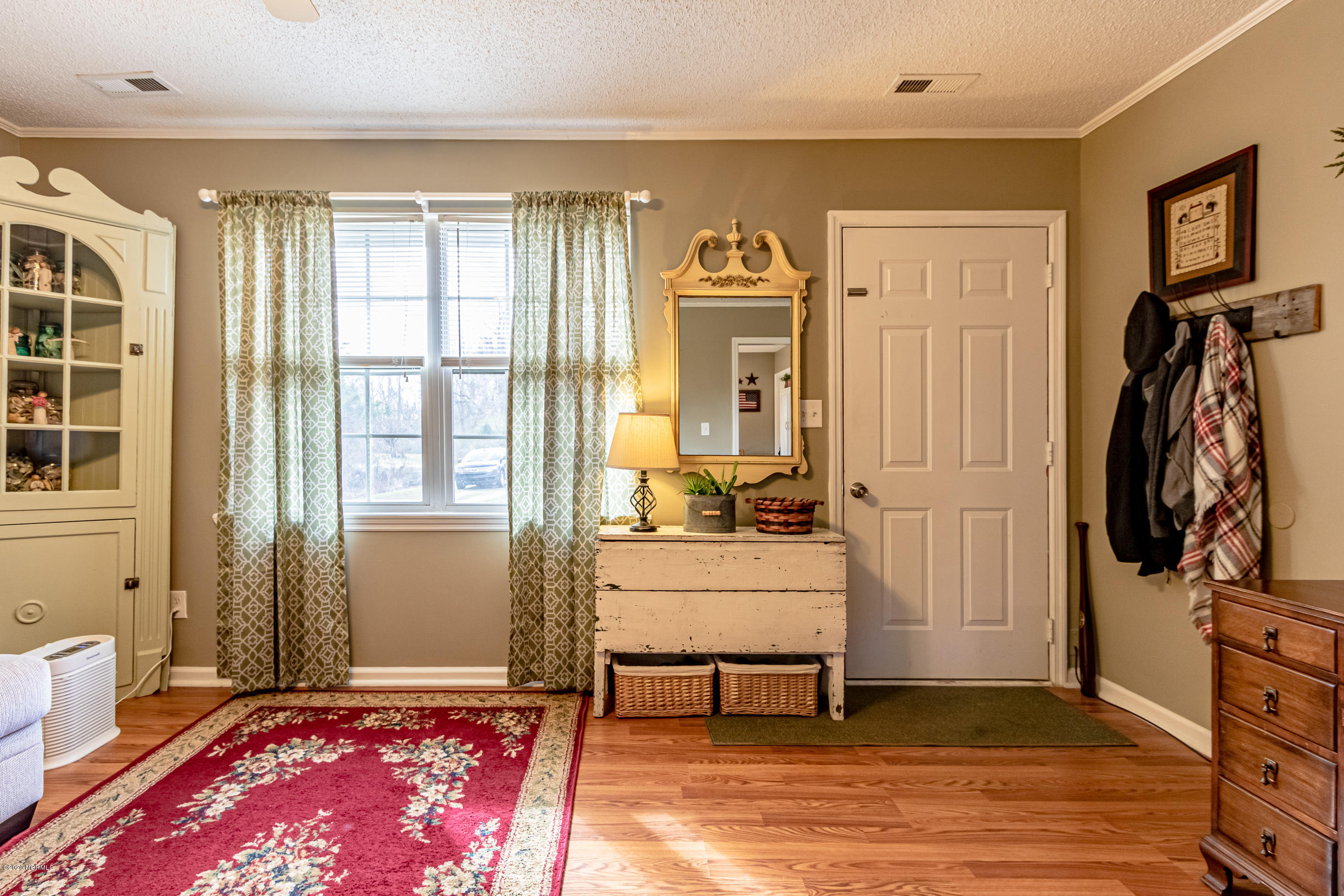 129 Brown Road Jacksonville, NC 28540 - Photo 6 of 32 Saballos-10
