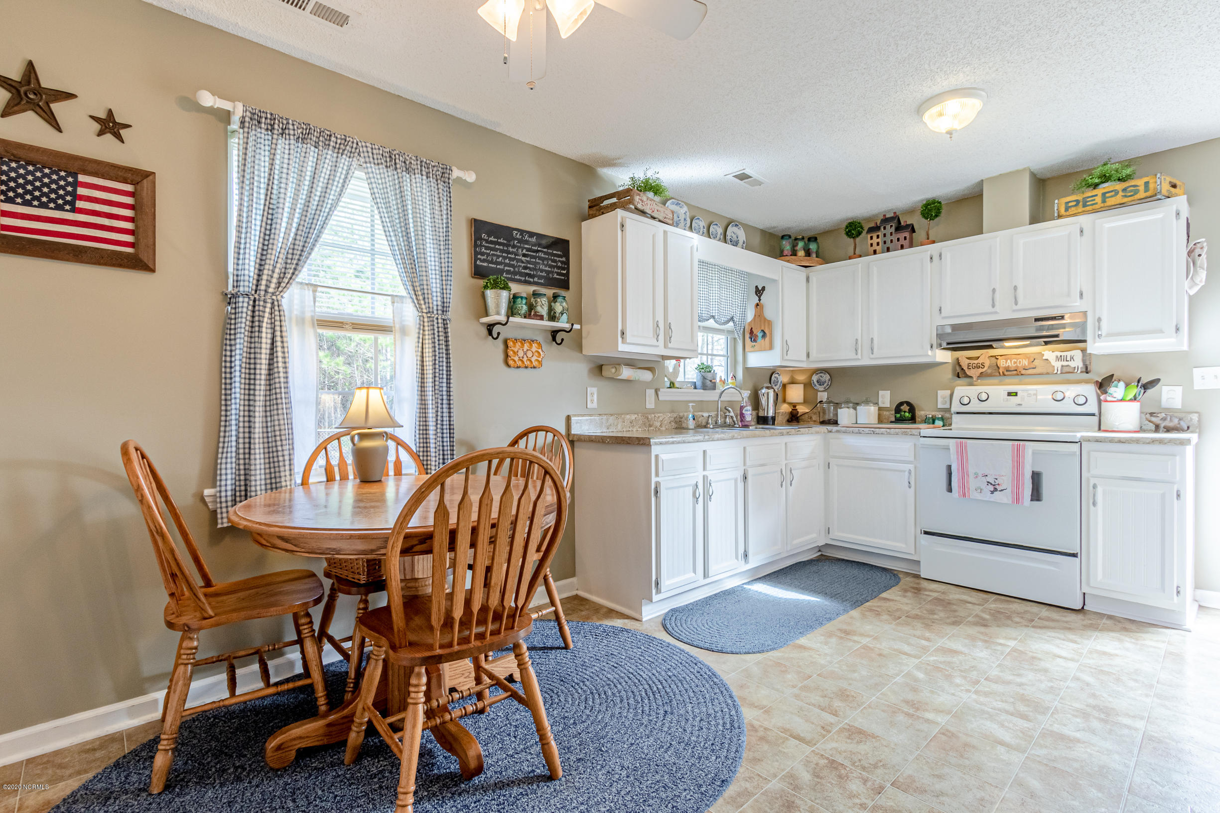129 Brown Road Jacksonville, NC 28540 - Photo 8 of 32 Saballos-12