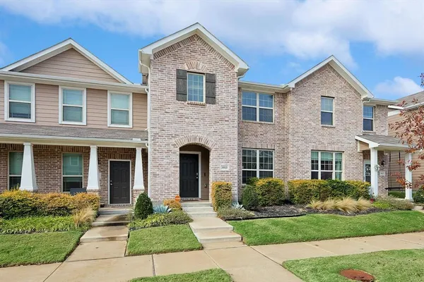 $2,100 | 3513 Cricket Drive, Denton, TX 76207