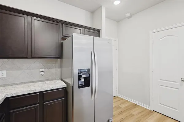 $2,100 | 3513 Cricket Drive, Denton, TX 76207