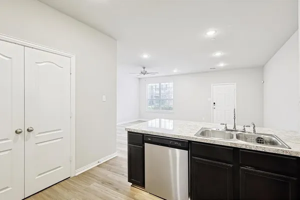 $2,100 | 3513 Cricket Drive, Denton, TX 76207