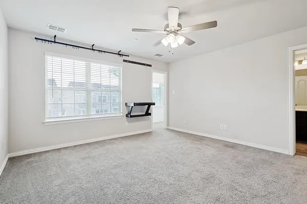 $2,100 | 3513 Cricket Drive, Denton, TX 76207