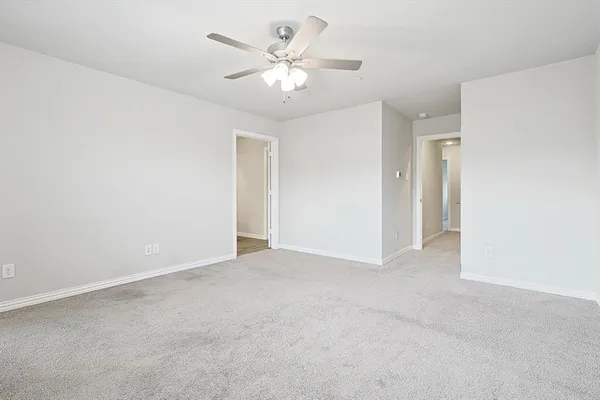 $2,100 | 3513 Cricket Drive, Denton, TX 76207