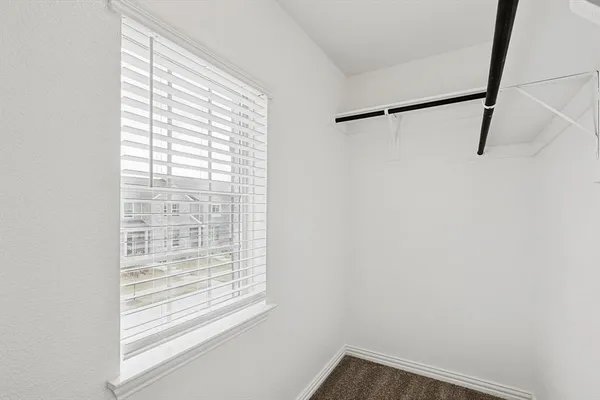 $2,100 | 3513 Cricket Drive, Denton, TX 76207