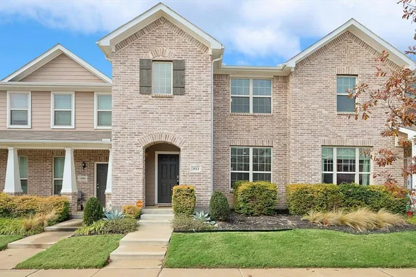 $2,100 | 3513 Cricket Drive, Denton, TX 76207