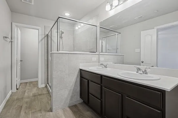 $2,100 | 3513 Cricket Drive, Denton, TX 76207