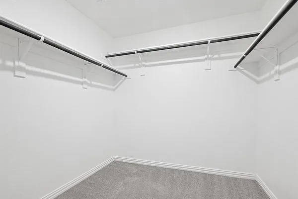 $2,100 | 3513 Cricket Drive, Denton, TX 76207