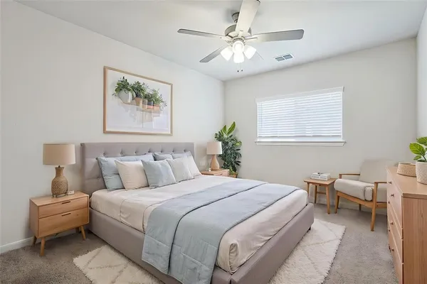 $2,100 | 3513 Cricket Drive, Denton, TX 76207