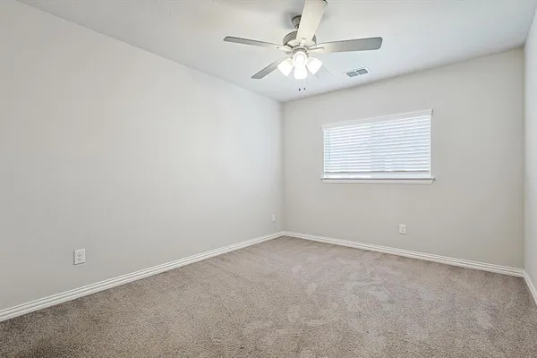 $2,100 | 3513 Cricket Drive, Denton, TX 76207