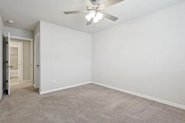 $2,100 | 3513 Cricket Drive, Denton, TX 76207