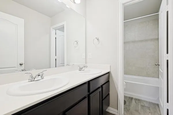 $2,100 | 3513 Cricket Drive, Denton, TX 76207
