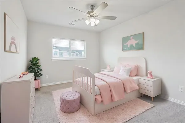 $2,100 | 3513 Cricket Drive, Denton, TX 76207