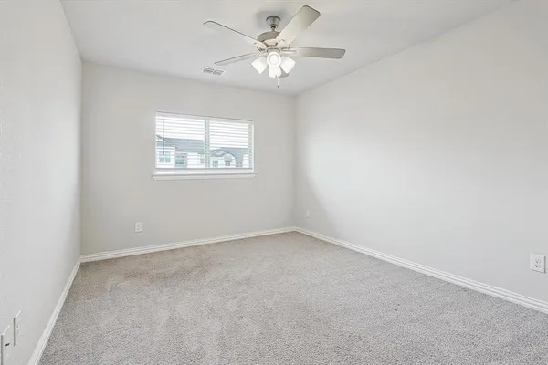 $2,100 | 3513 Cricket Drive, Denton, TX 76207