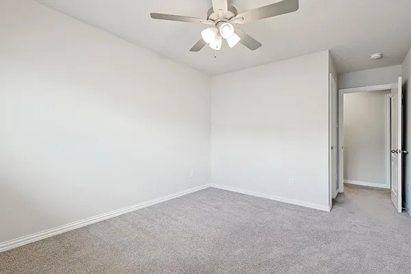 $2,100 | 3513 Cricket Drive, Denton, TX 76207