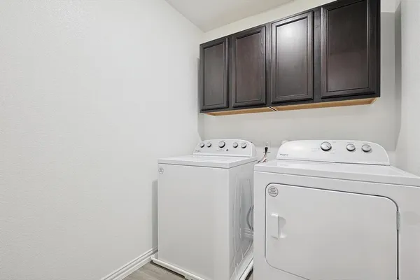 $2,100 | 3513 Cricket Drive, Denton, TX 76207