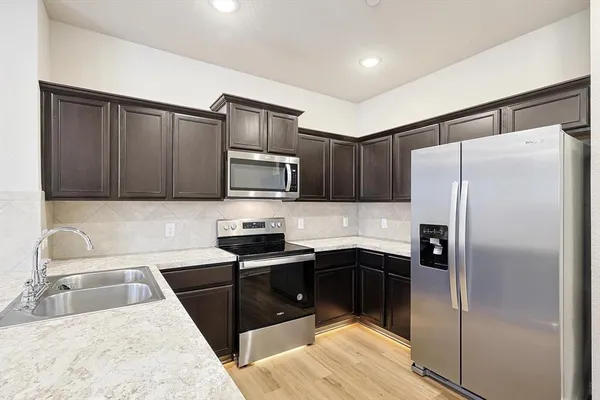 $2,100 | 3513 Cricket Drive, Denton, TX 76207