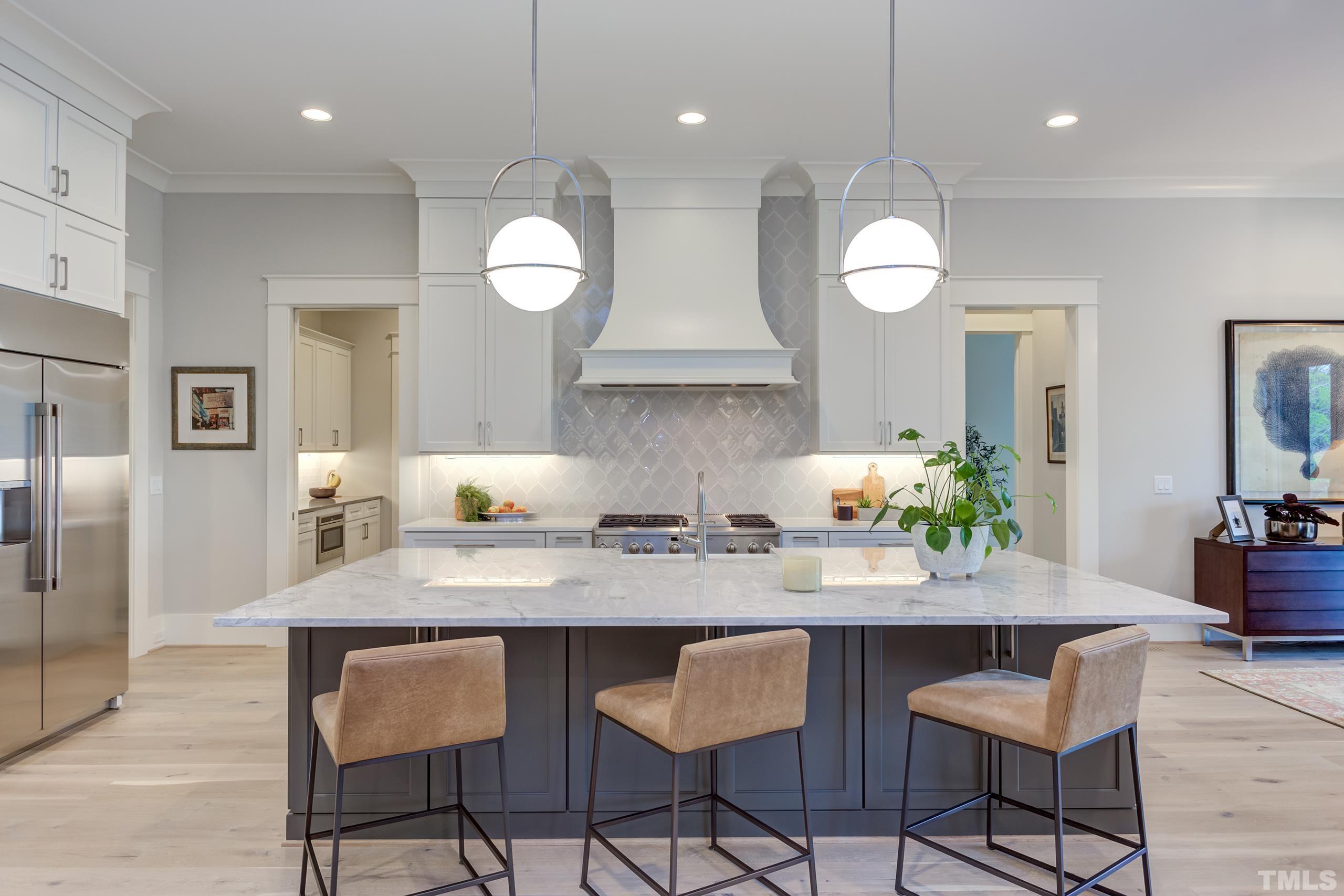 5112 Winding View Lane Raleigh, NC 27615 - Photo 21 of 71