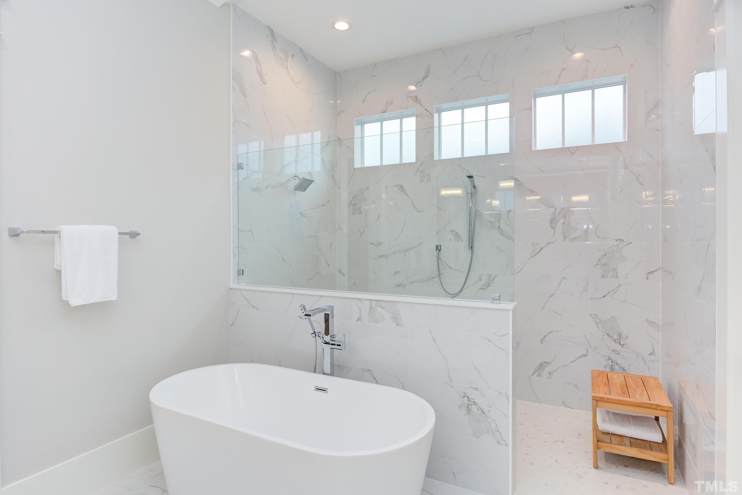 5112 Winding View Lane Raleigh, NC 27615 - Photo 34 of 71