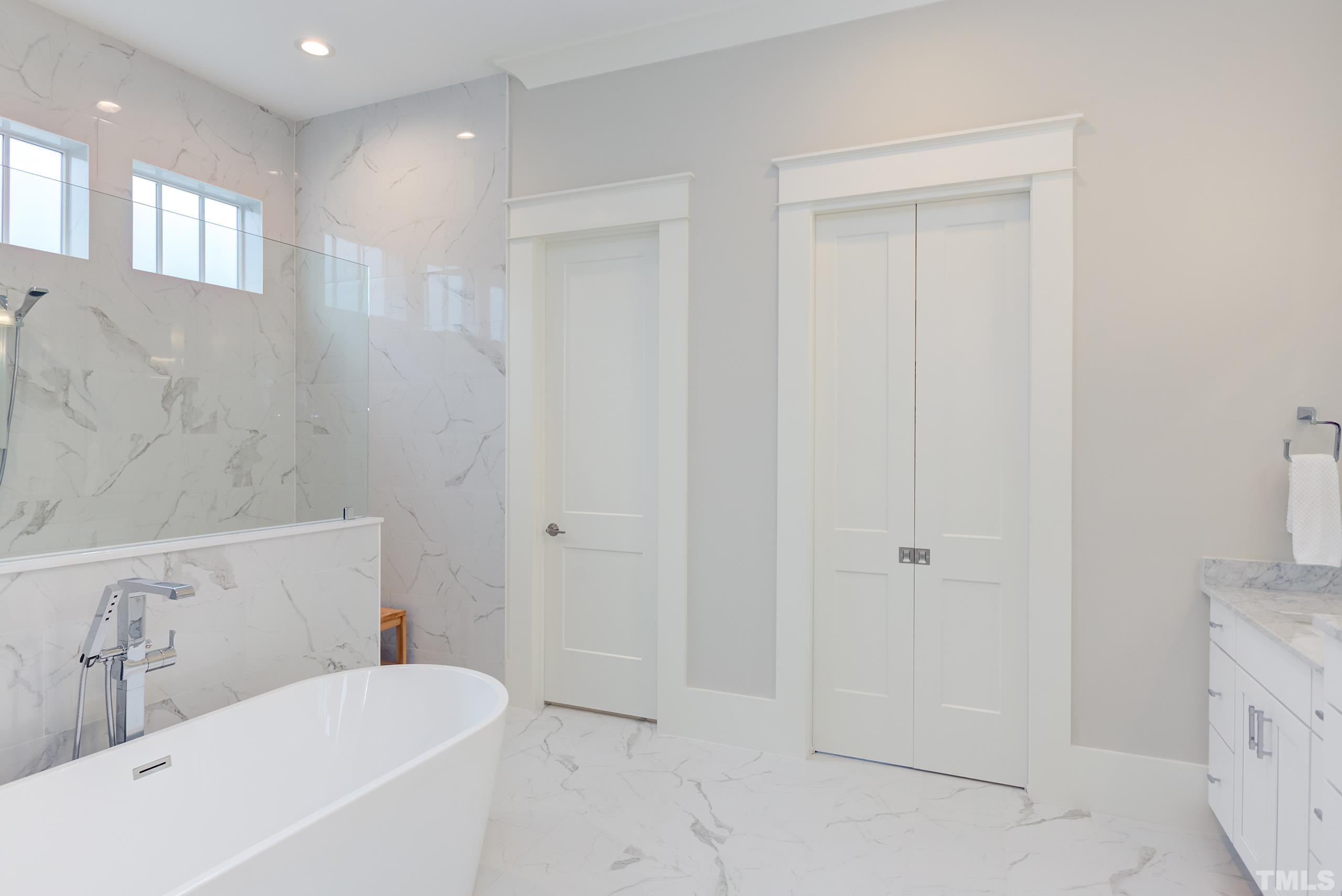 5112 Winding View Lane Raleigh, NC 27615 - Photo 36 of 71