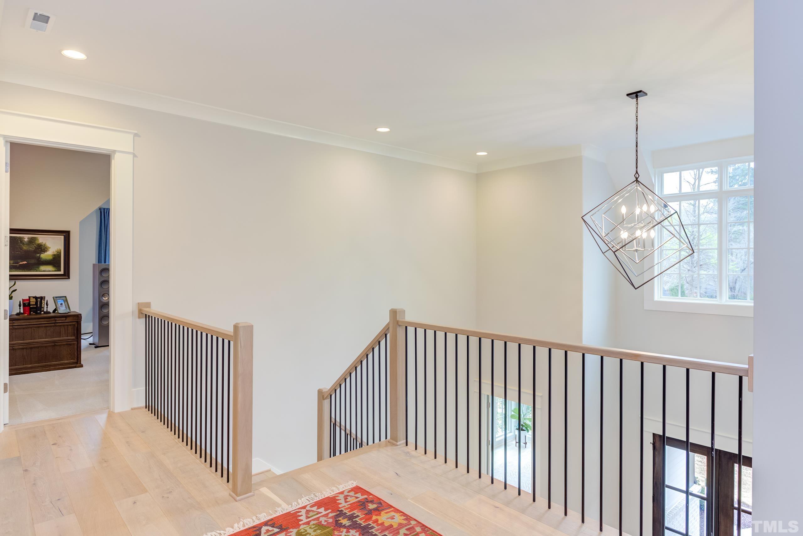 5112 Winding View Lane Raleigh, NC 27615 - Photo 41 of 71