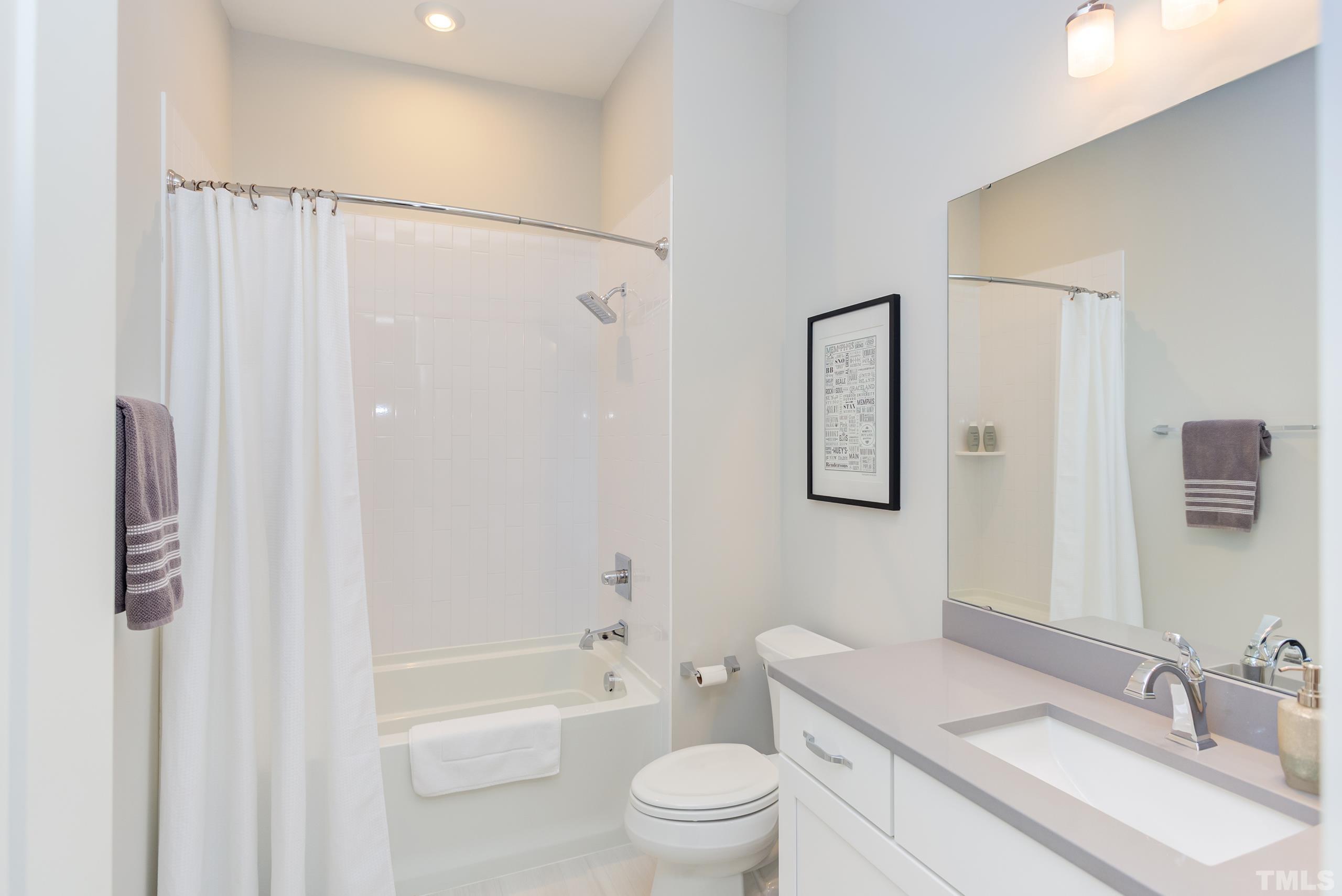 5112 Winding View Lane Raleigh, NC 27615 - Photo 49 of 71