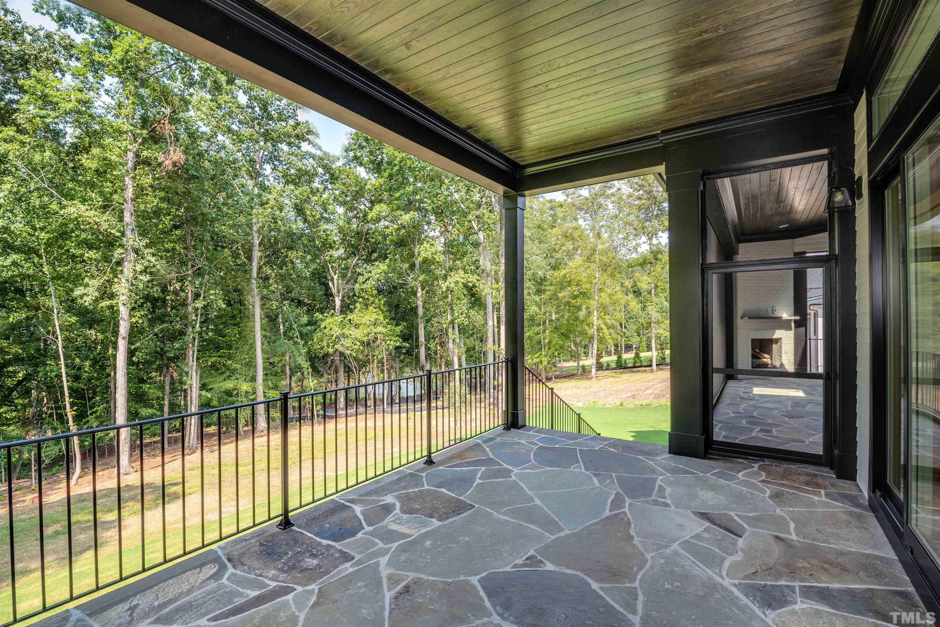 5112 Winding View Lane Raleigh, NC 27615 - Photo 71 of 71