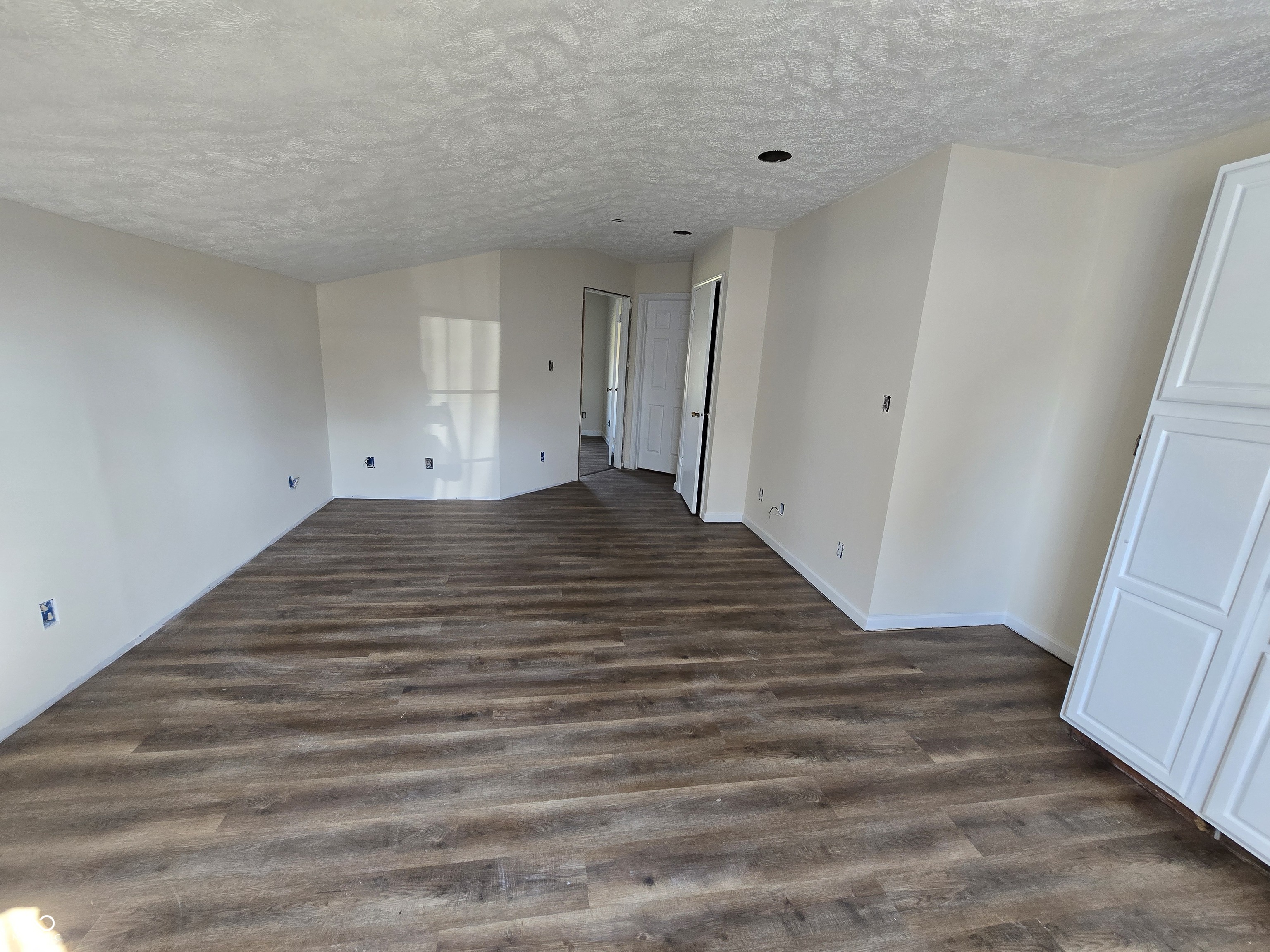 712 Ranike Drive Anderson, IN 46012 - Photo 3 of 7