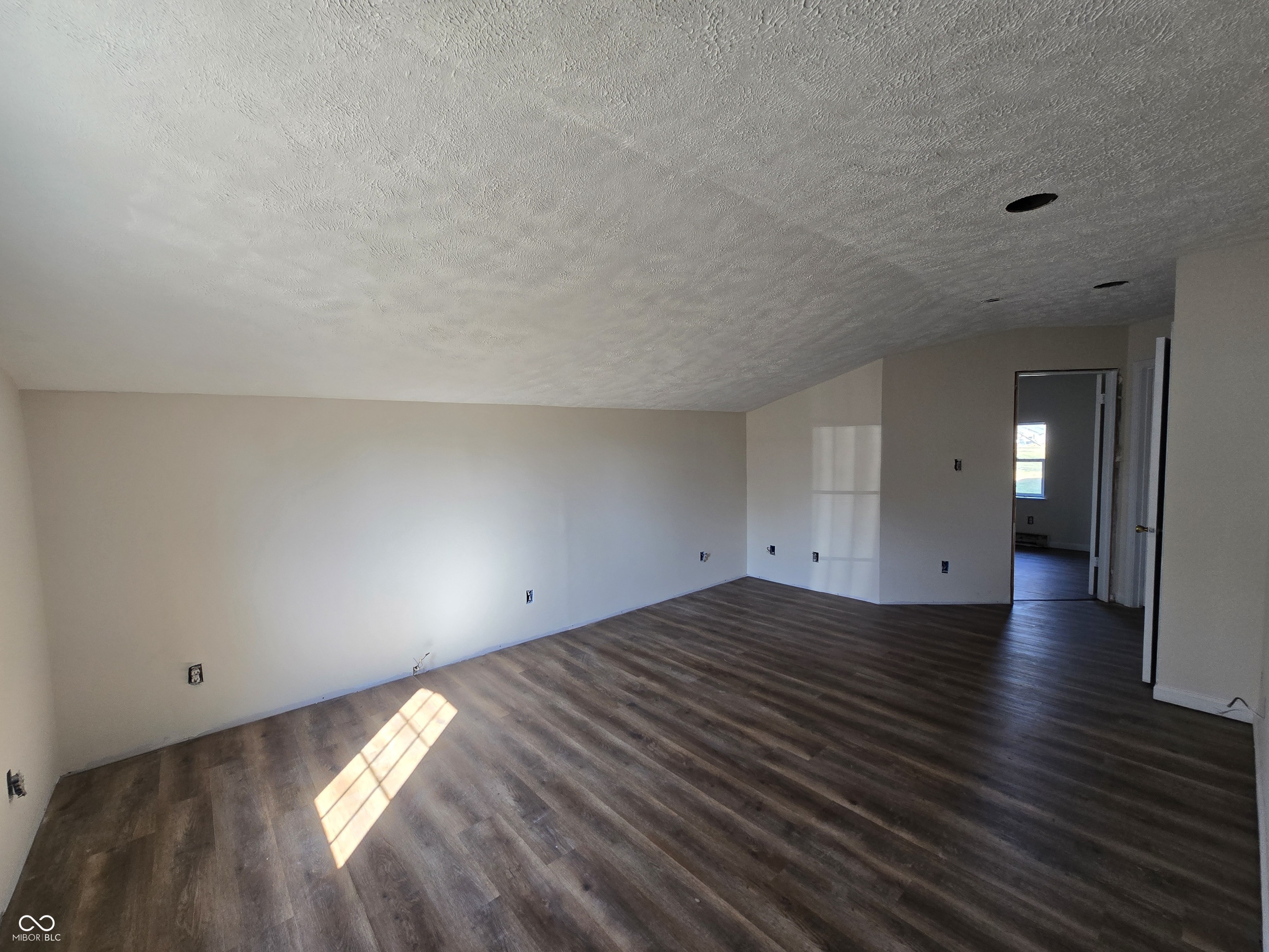 712 Ranike Drive Anderson, IN 46012 - Photo 4 of 7