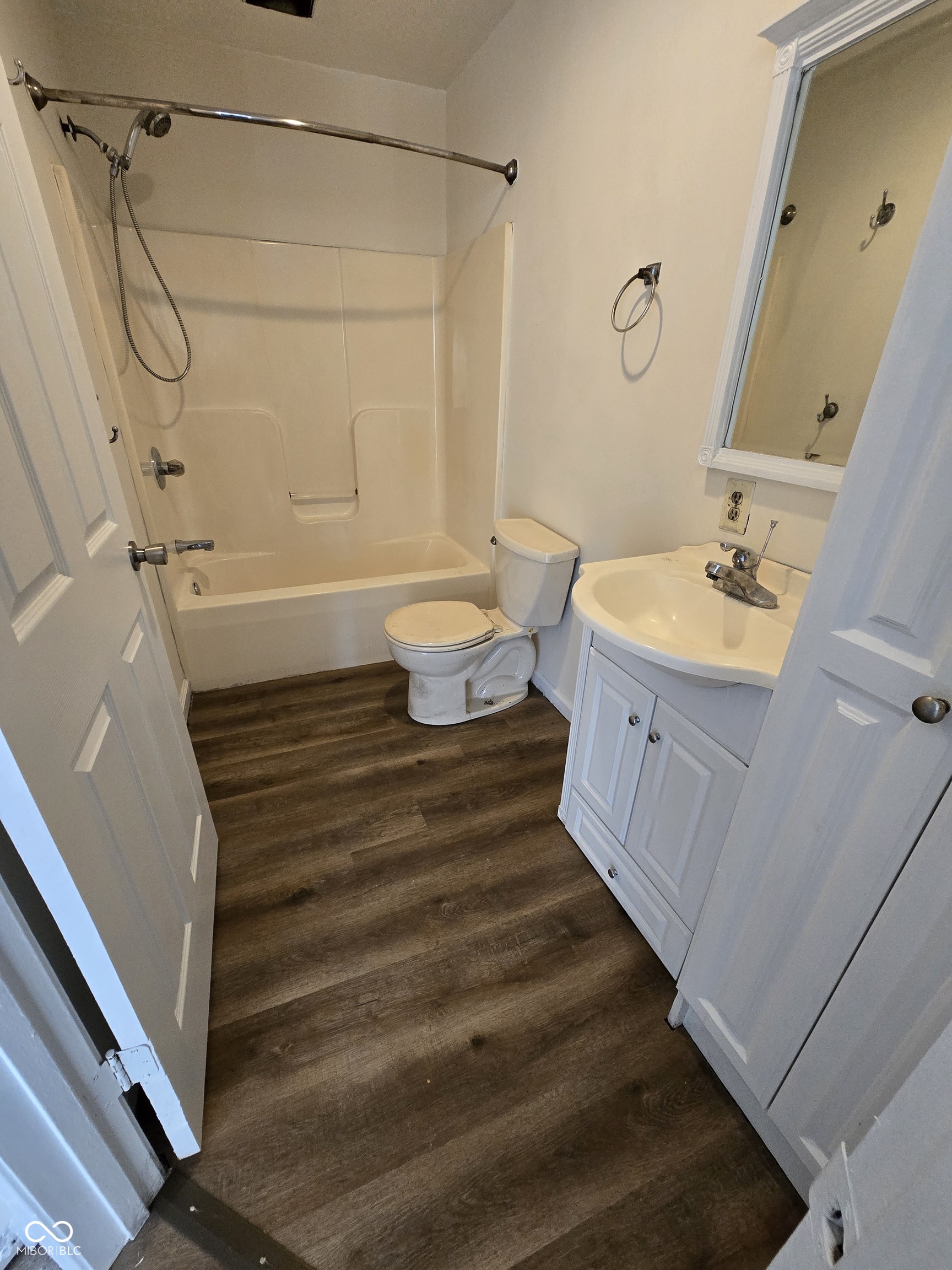 712 Ranike Drive Anderson, IN 46012 - Photo 6 of 7